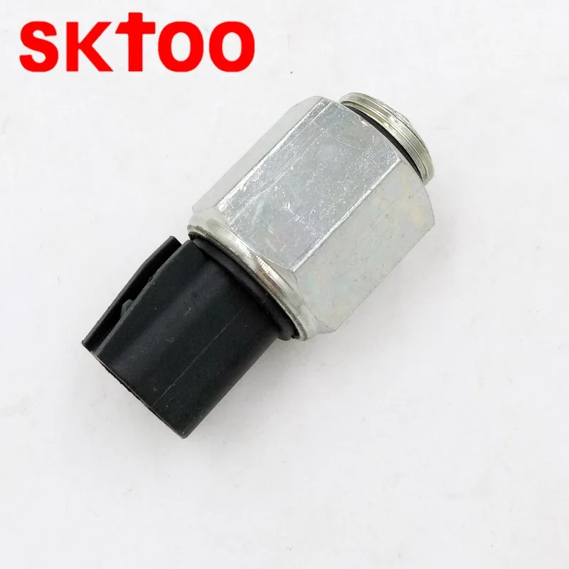 

XS4T15520AA 5 шт. переключатель фонарей заднего хода для Mazda Ford Mondeo OEM XS4T-15520-AA XS4T-15520-AB 1087523 1433084 автомобильные аксессуары