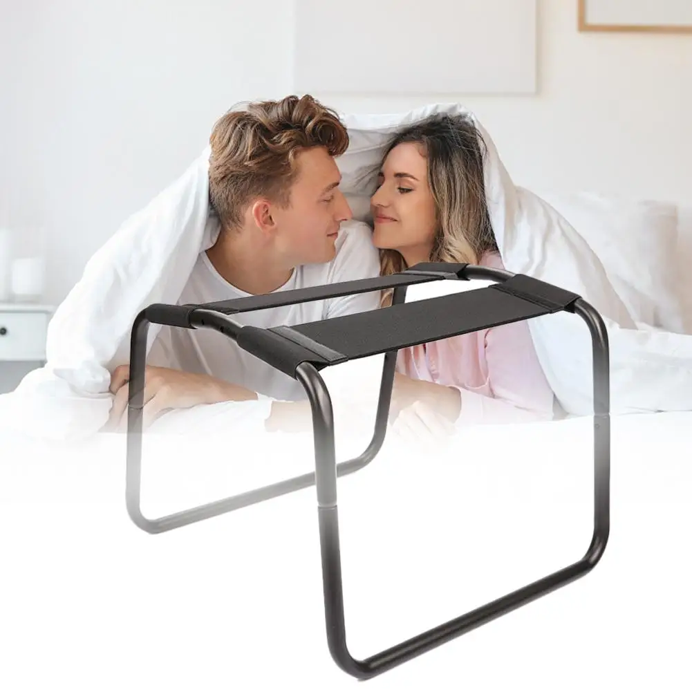 คู่เซ็กซี่เกมเฟอร์นิเจอร์ Sex Pleasure ทางเพศเก้าอี้ Sex Swing ยืดหยุ่นเพศเก้าอี้ไม่มี Vibrator สําหรับเพศของเล่นสําหรับคู่