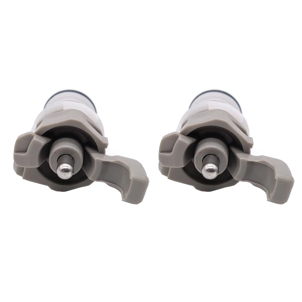 

Achieve Seamless Nailer Performance with Trigger Valve Assembly for Porter Cable D51822 D51844 N566148 Easy Replacement 2pcs