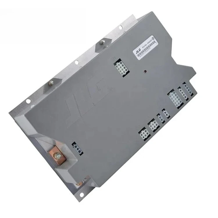JLG 1600302 Control Module Power E600 for JLG E600 Series Boom Lifts