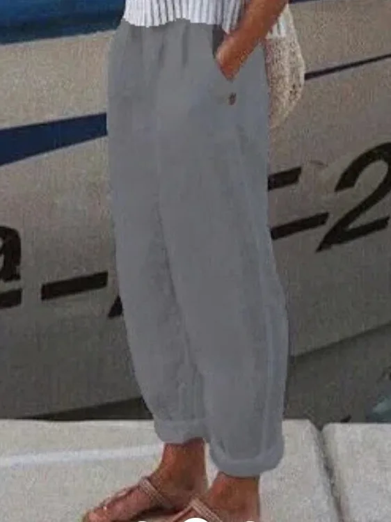 pantalones-de-lino-y-algodon-vintage-para-mujer-corte-holgado-verano-2023-pantalones-informales-a-la-moda-de-cintura-alta