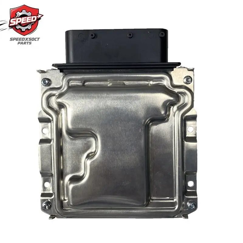 

Speed Escort Renovate 39117-2B700 Car ECU Engine Computer Board Electronic Control Unit E14A ME7.9.11 tools car accessories