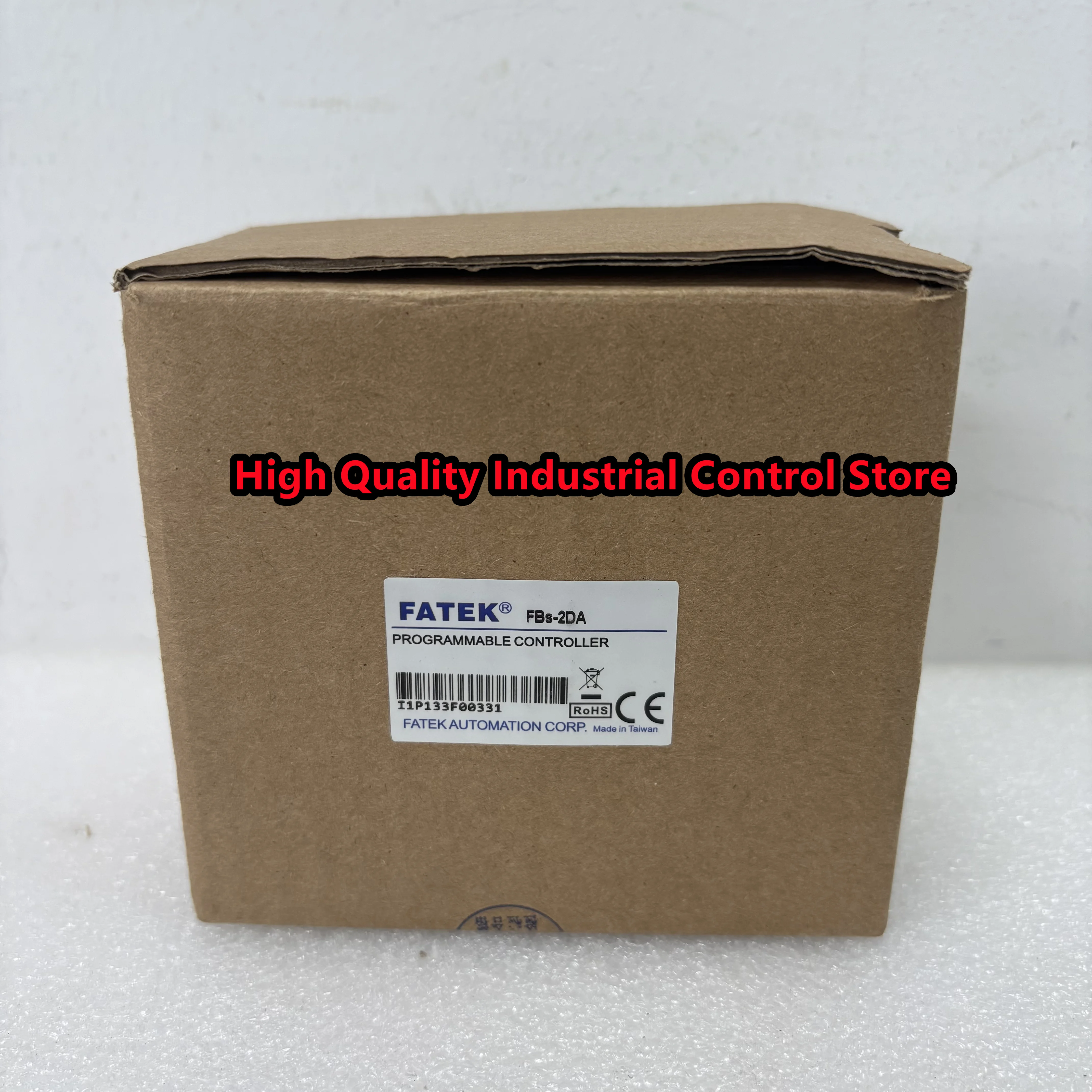 Fbs-2Da Fbs-4Da Fbs…