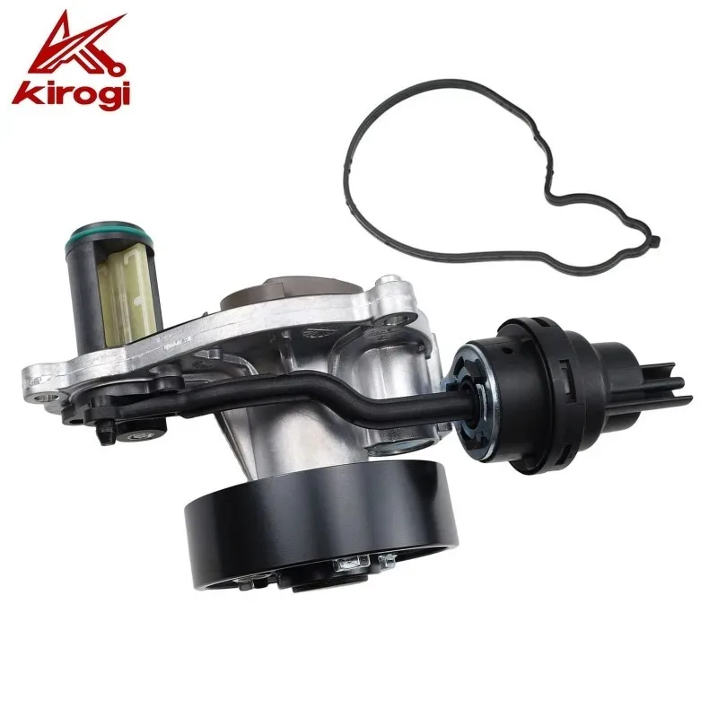 11518638026-11517644809-new-engine-coolant-water-pump-w-seals-for-bmw-b48-330i-xdrive-gt-320i-430i-530i-x3-x4-f32-f33-20l