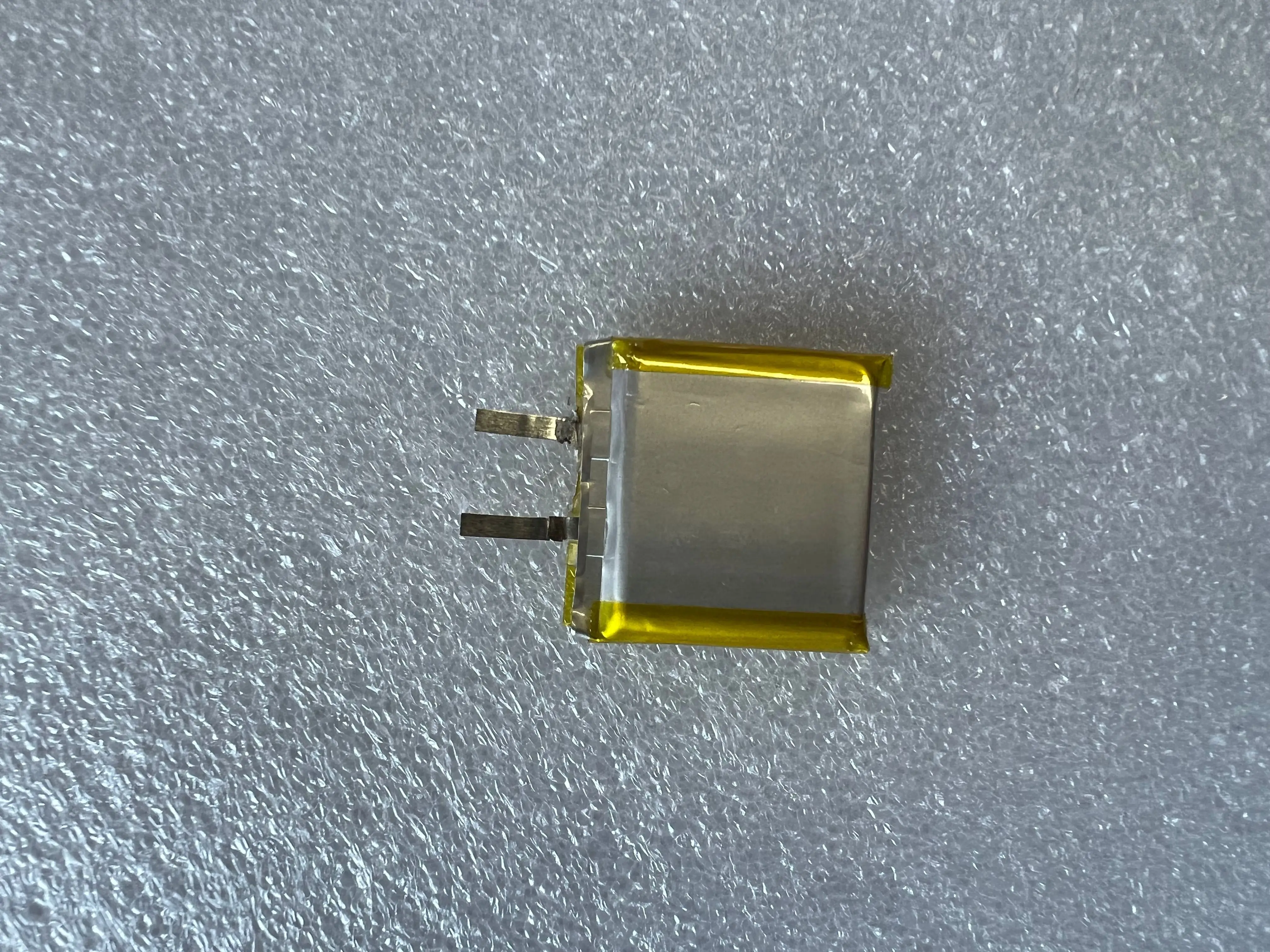 APP00169 100% batteria nuova e originale per APack APP00169