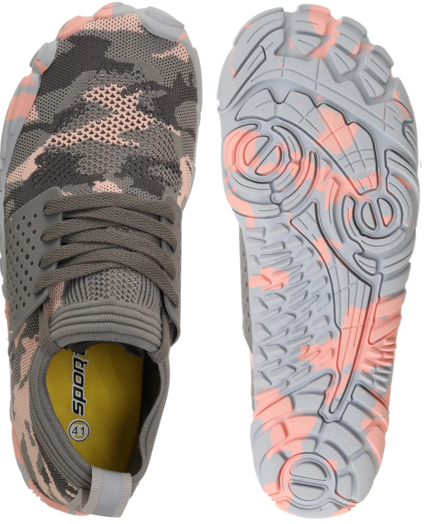 men running shoes sneakers for women female woman zapatos de hombre male couple zapatillas hombre air mesh fashion