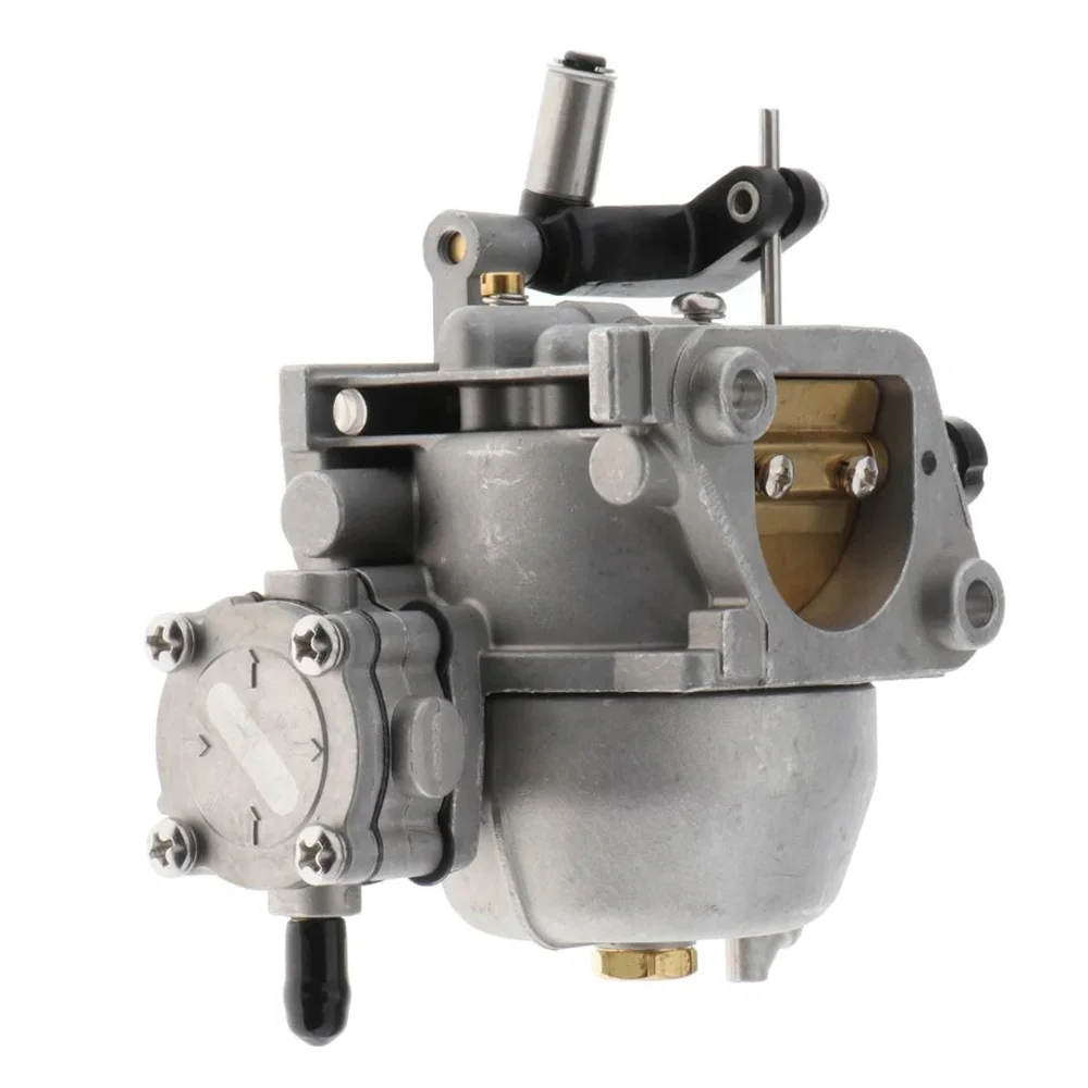 carburador-13200-91d21-para-fueraborda-suzuki-de-2-tiempos-99-15hp-dt-99-15-13200-93900-13200-93e11-13200-93902-13200-91d22