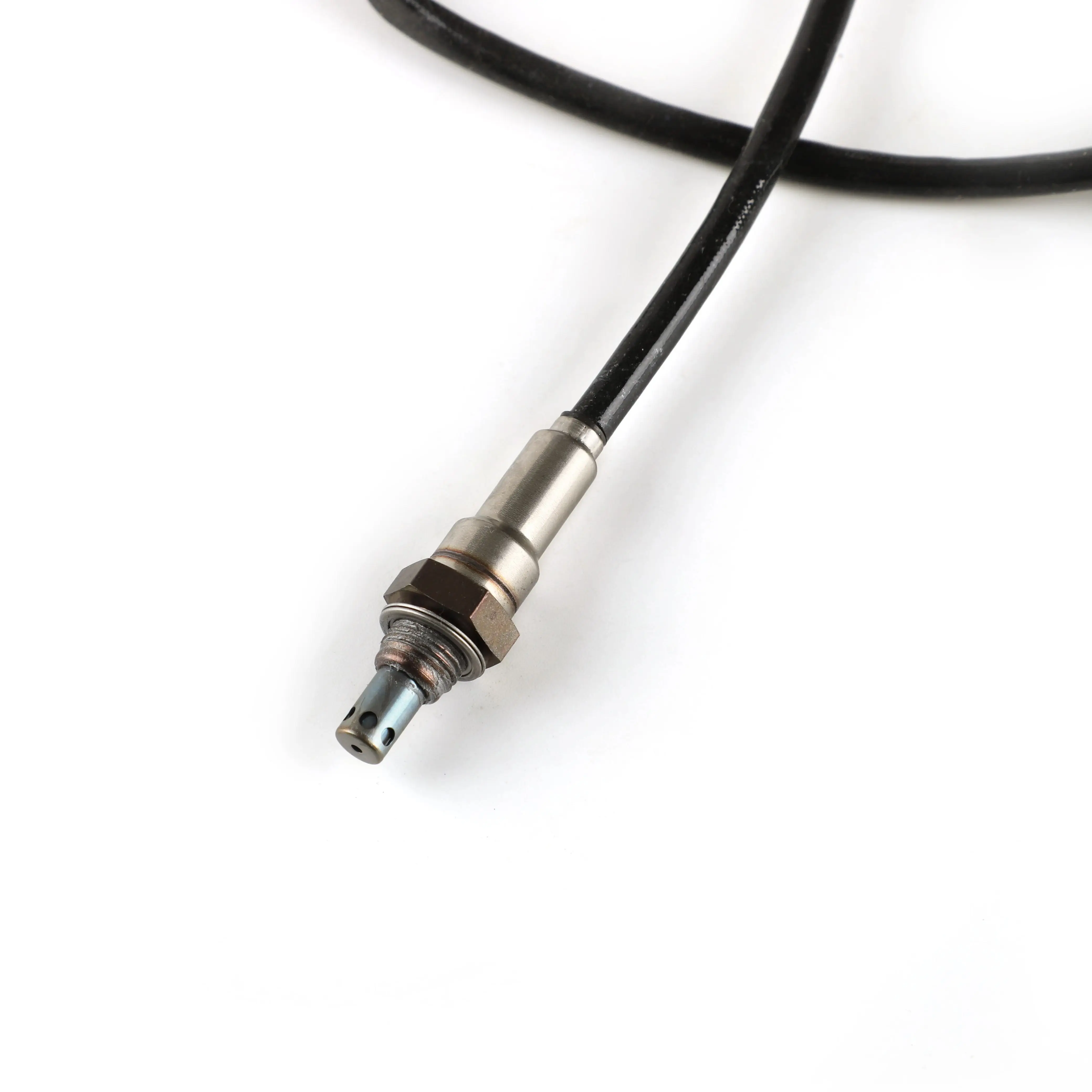 Oxygen Sensor For Lifan KPM200 KPS200 KPR200 KPT200 LF200-10R LF200-10P LF200-10L KPM KPS KPR KPT 200