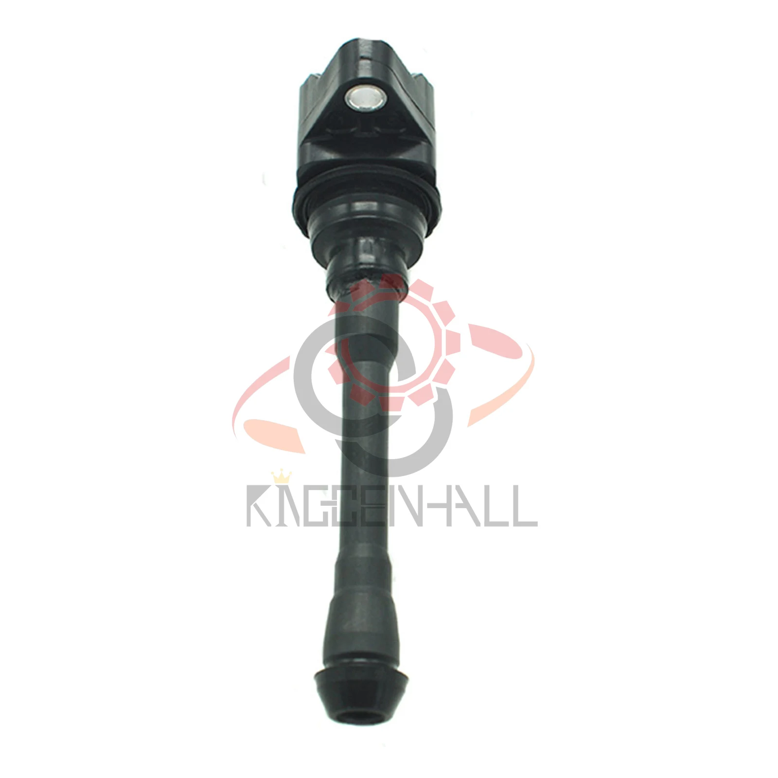 New High Quality Ignition Coil 22448-1KT0A For NISSAN X-TRAIL     AIC2408N 224481HC0A 224481KT0A