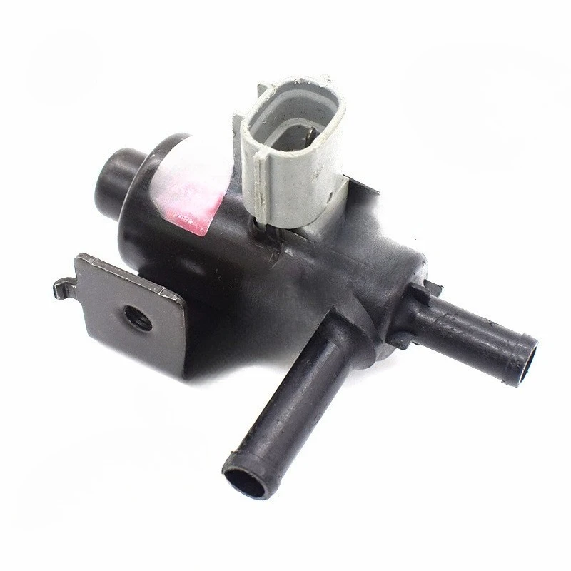 engine vacuum solenoid valve 90910-12245，9091012245 For auto parts