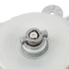 Solénoïde VVT à synchronisation Variable, pour Toyota Corolla 2018 2019 2020 Avalon Camry RAV4 Avalon 2019 2020, 13090 – 25010 3