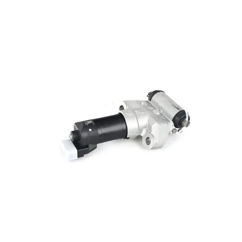 

For Porsche Cayenne Volkswagen Touareg, Handbrake Motor 7P0609723B 7P0609724B