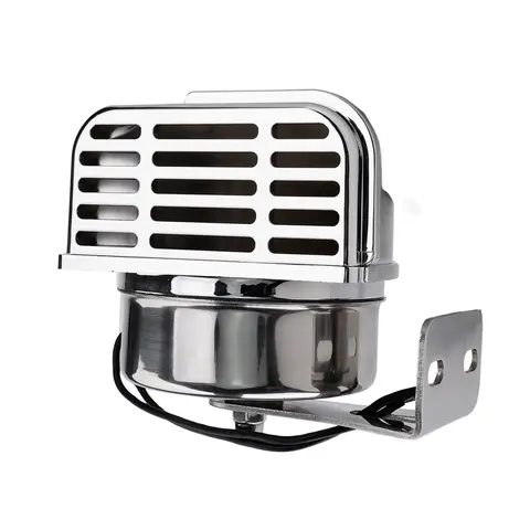 8 best sales boat horn - №7