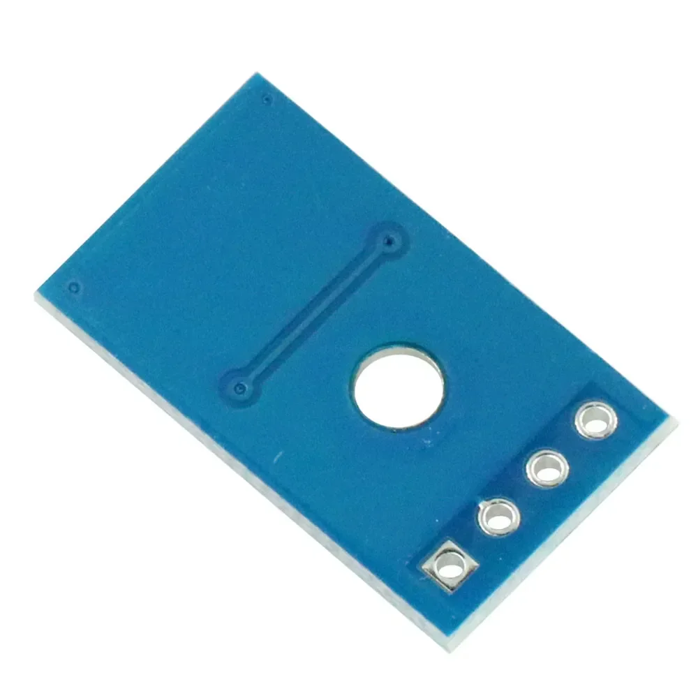 DIY電子車用のeepromメモリーモジュール、シリアルインターフェースポート、3.3-5v、at24c256、2ecl iic、i2c