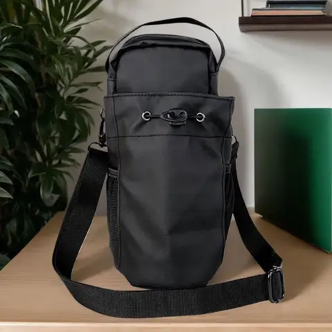 10 best sales महिलाओं का जिम बैग - №10