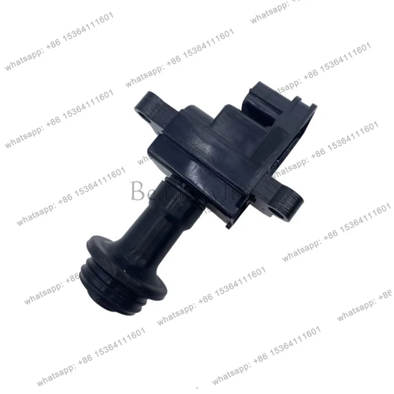 TOOL  Ignition Coil 22448-AA000 MCP-1840 22448AA000 Auto Parts