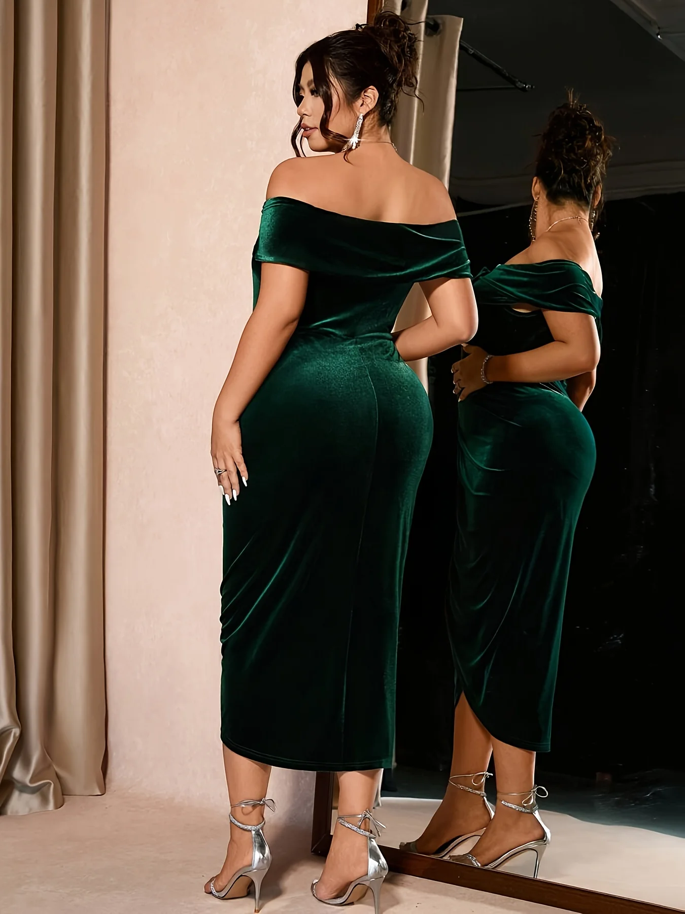 Thumbnail 4 - #43 Best Formal Occasion Dress to Buy In 2026