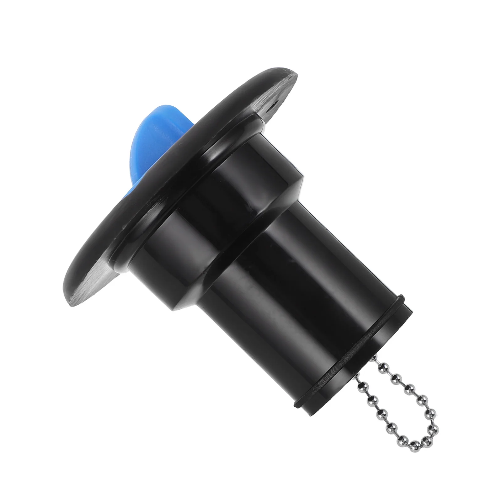 

Water Tank Cap Abs Plastic Universal Fit For Rv Boat Marine Fill Hatch Cover Yacht Deck Fittings Replacement Fuel Inlet