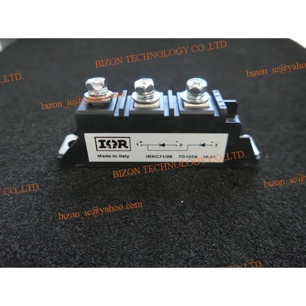 irkj71-06-irkc71-06-novo-modulo-original