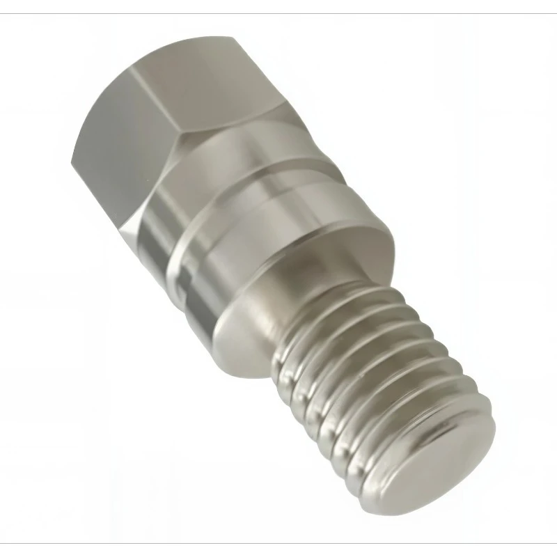 

Rear-view Mirror Mounting Screw Reverse Thread for BMW R1200/1250GS ADV F750/850GS