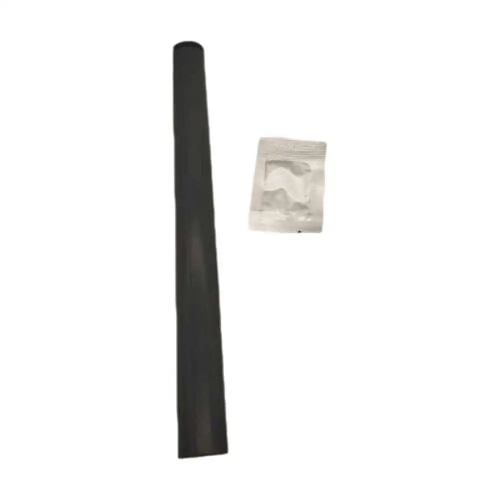 

Fuser Film Sleeve RM1-6319 Fits For HP Laserjet P3011 P3015D M506 P3015 P3010 4100n P3016 M527 M525DN 4100 M521 500MFP