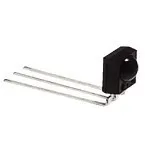 10 Uds RPM6938-V4 sensor de interruptor fotoeléctrico