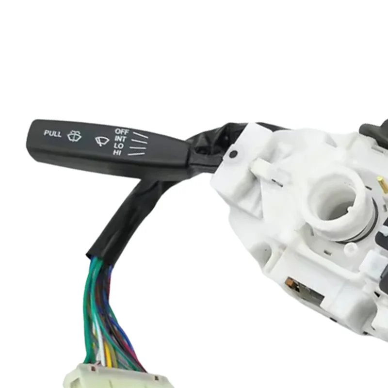 

Car Turn Signal Combination Switch For Suzuki RHD 37400-M70FA0