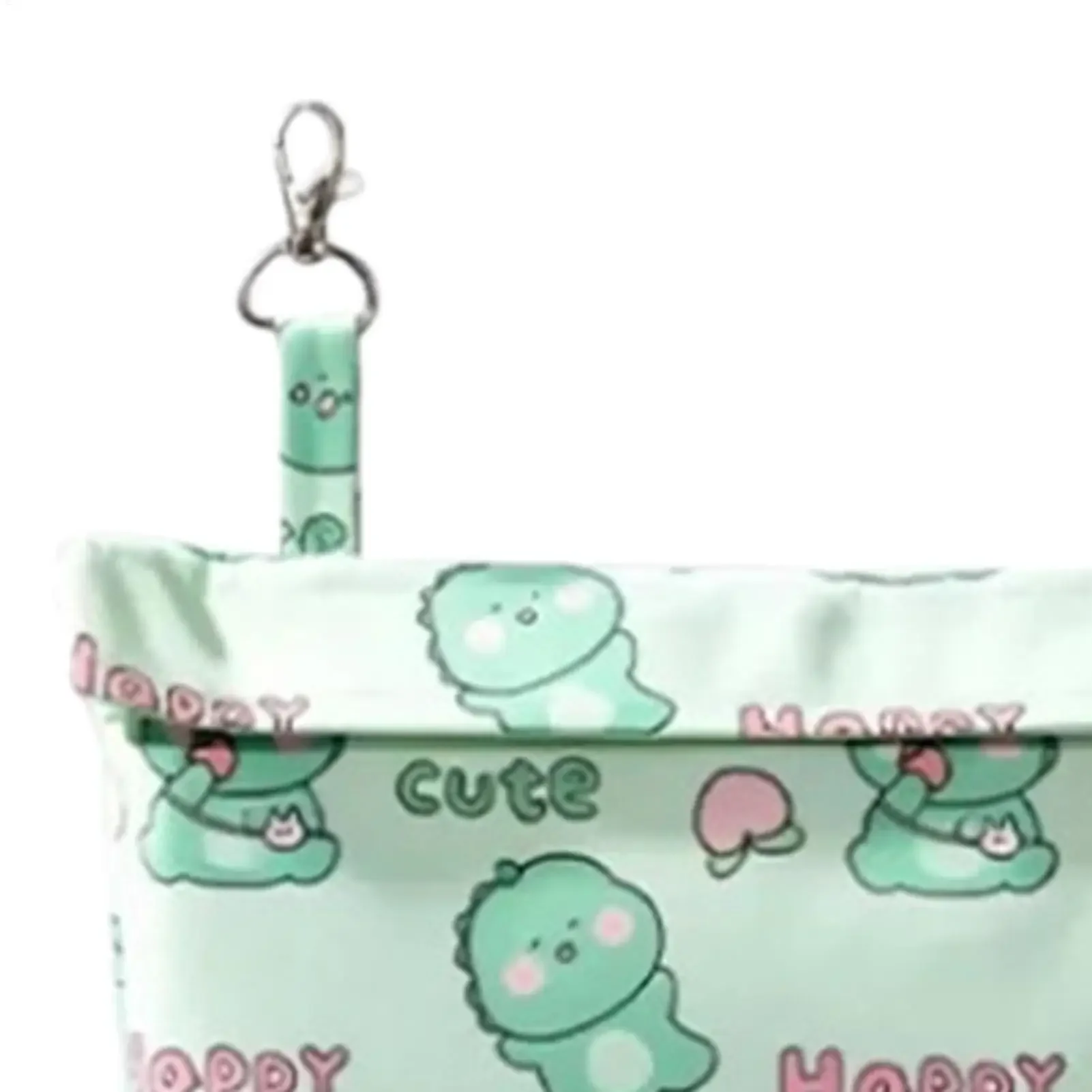 Bunny Cooling Pouch Hot Weather Bunny Cage Cool Down Pouch Hedgehog Nest Ice Pack For Pet Parents Trainers Animal Lovers