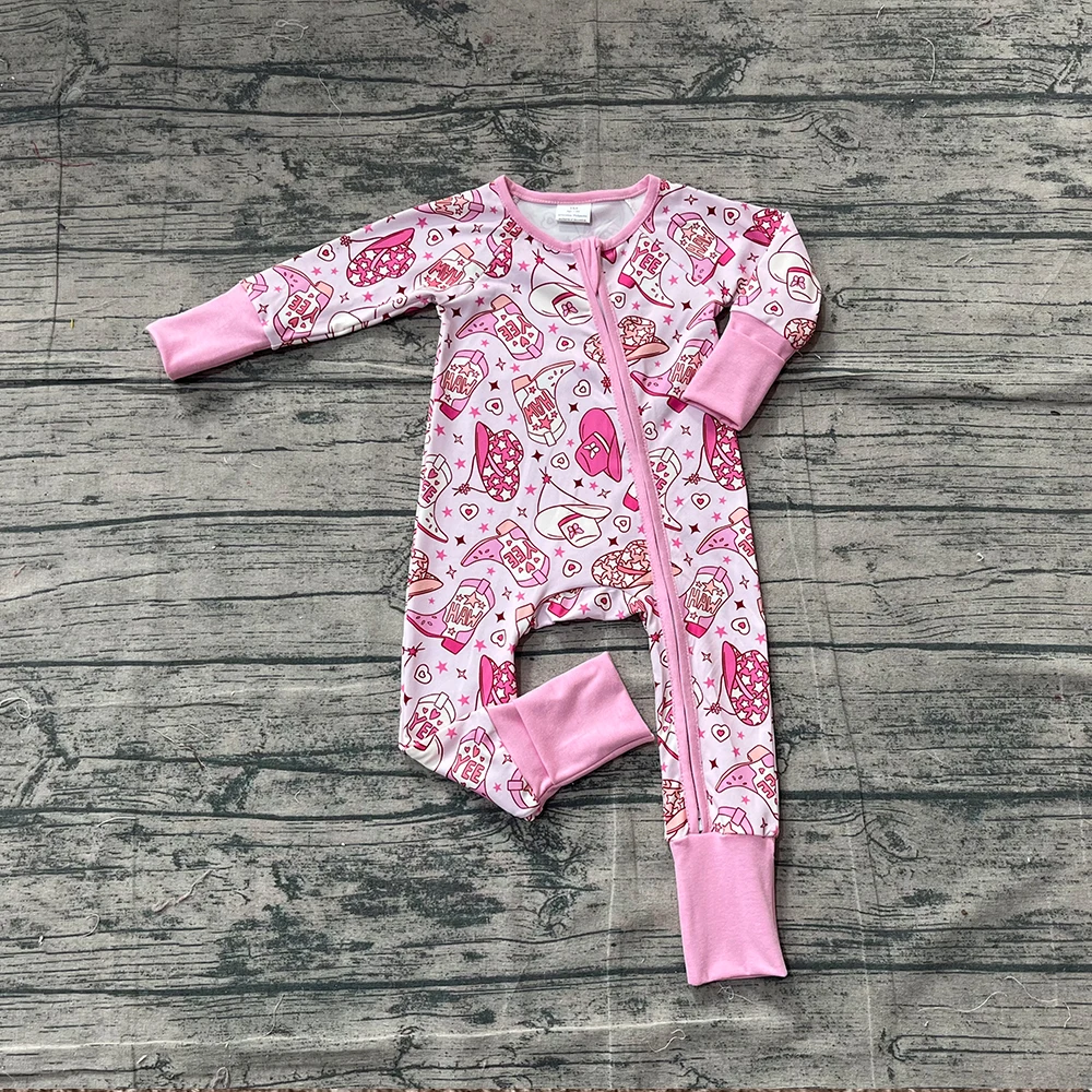 z1108-19-lr2855-pre-venda-atacado-macacao-de-bebe-criancas-roupas-menina-botas-ocidentais-chapeus-manga-longa-macacao-outono-boutique-roupas