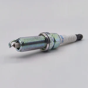 10ベストセールスBluetooth Yamaha YBA 11 -№5