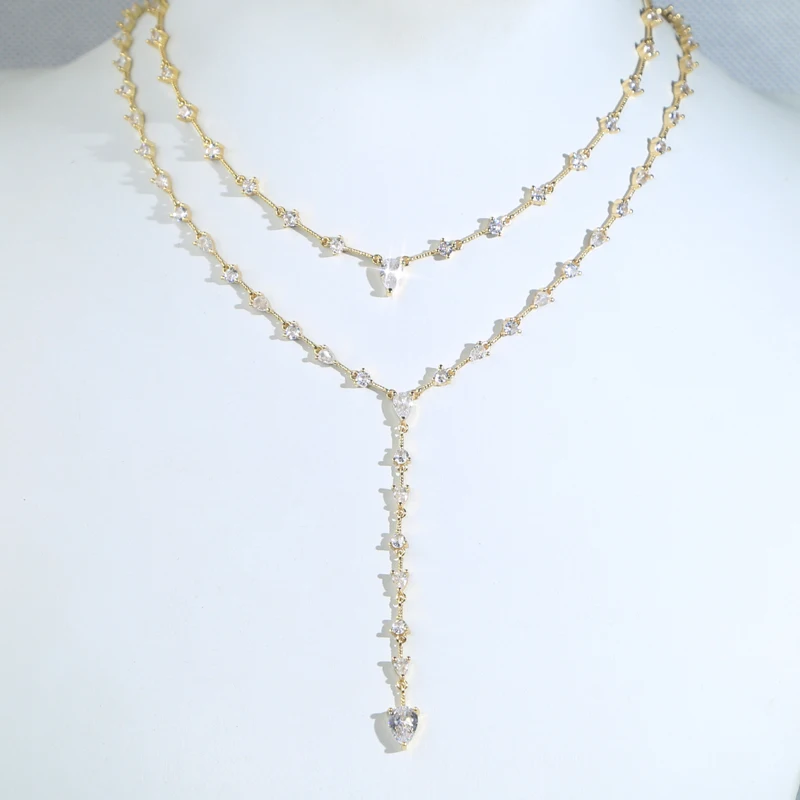 Thumbnail 4 - #42 Compare Womens Choker Necklaces Before You Buy