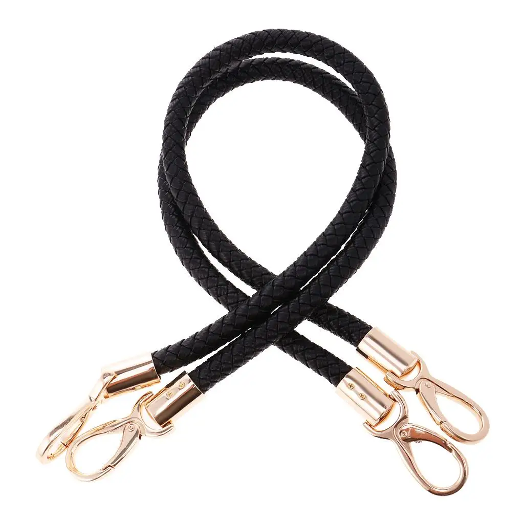 

2шт сумка через плечо Замена ручки DIY Ручка Ремонт сумки для рукоделия