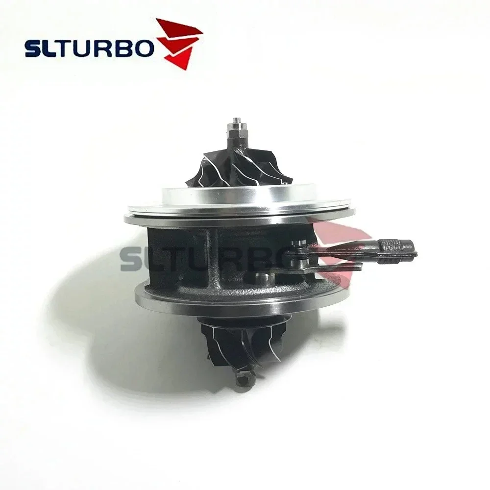 Turbine Core BV43 530398800097 For KIA Sorento 2.5 CRDI D4CB 120KW 163HP 28200-4A421 Turbolader Chra Turbo Cartridge 2002-2009