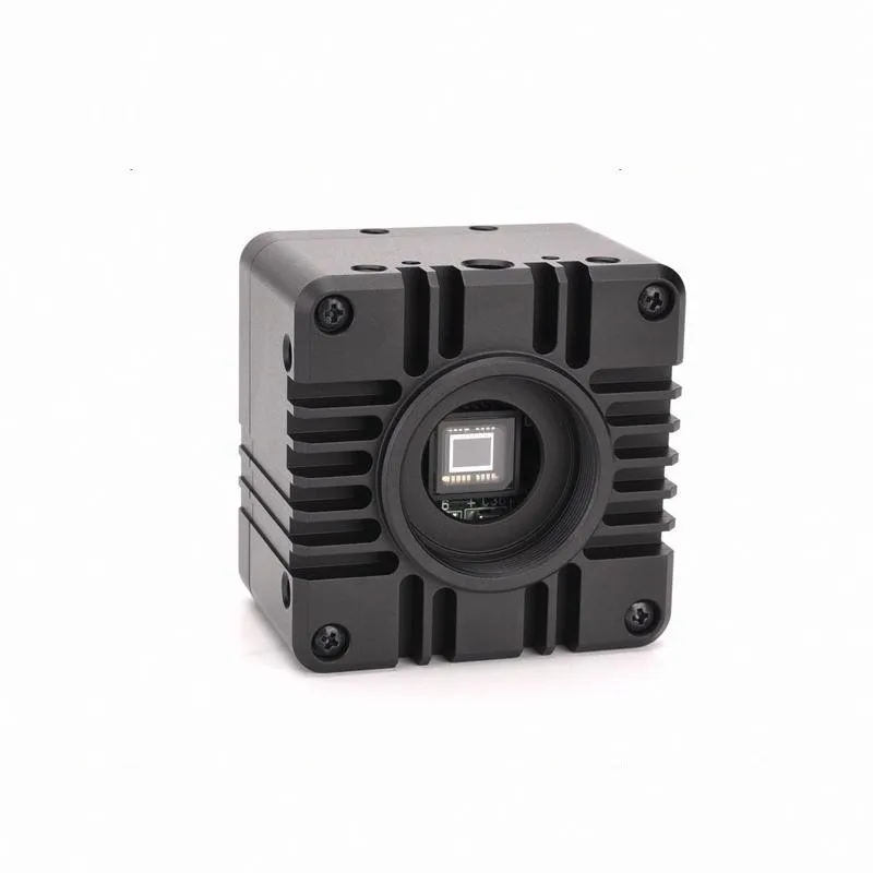 

Industrial for SENTECH STC-TB83USB-AH USB2.0