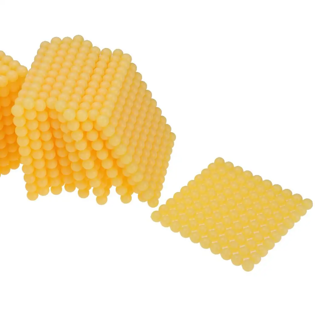 Mathamatic 장난감 은행 게임 수학 학습 장난감 어린이 유아 교육 장난감