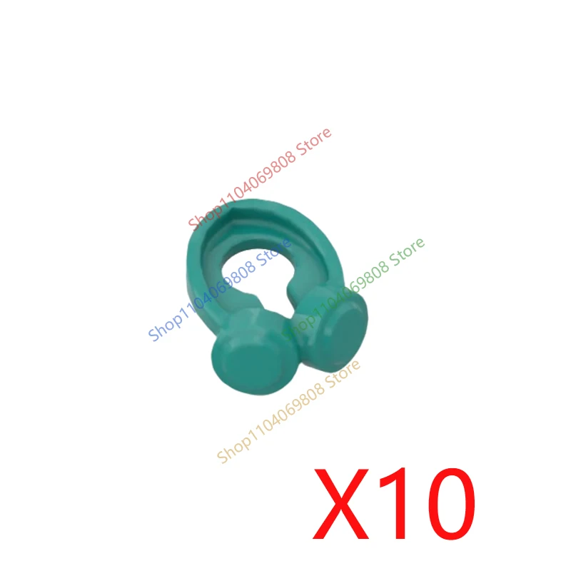 MOC Kopfzubehör Bausteine Figurenteile Kreative Gesichtsausdrücke Lachen Zornig Bart Junge Mädchen Frisuren Mini-Bausteine N27