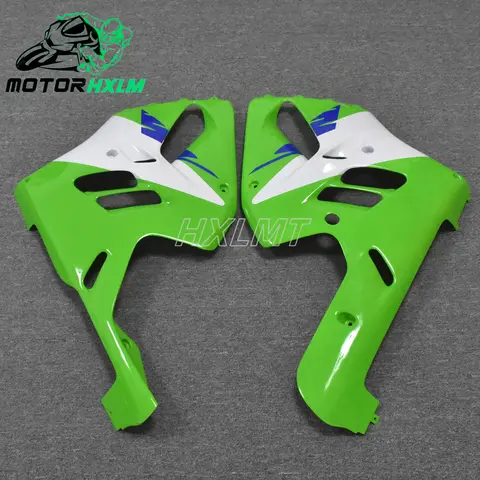 Kawasaki ZX9R Custom Handlebars -AliExpress