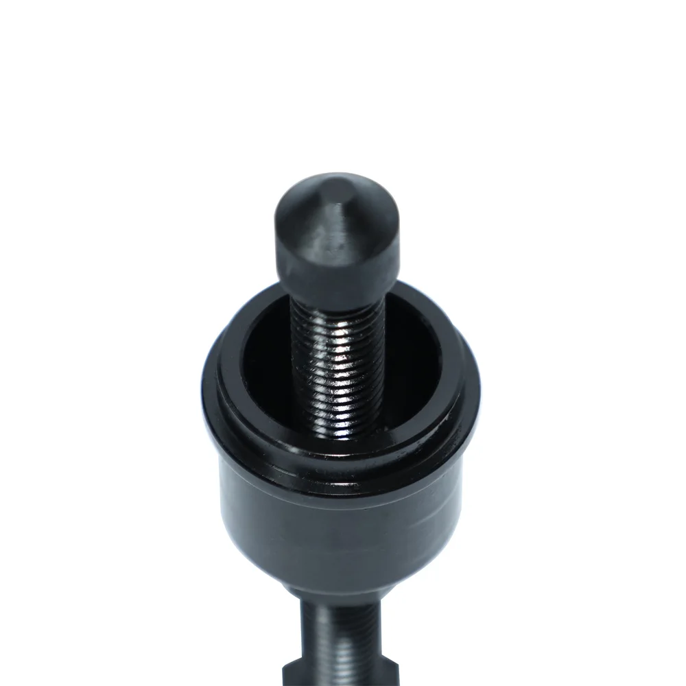 Automatic Transmission Input Output Speed  Sensor Puller Special Tool For  Audi A4 A6 01J CVT view 4