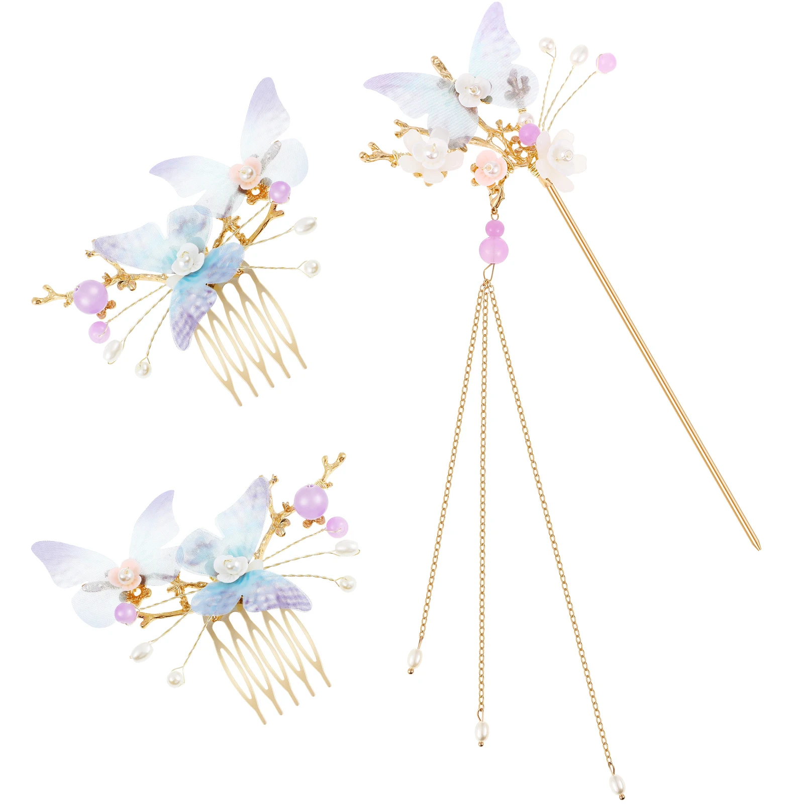 conjunto-de-pente-de-cabelo-e-grampo-de-cabelo-3-pecas-palitos-chineses-para-decoracoes-de-clipe-acessorios-de-casamento-feminino-garfo-de-liga-noiva