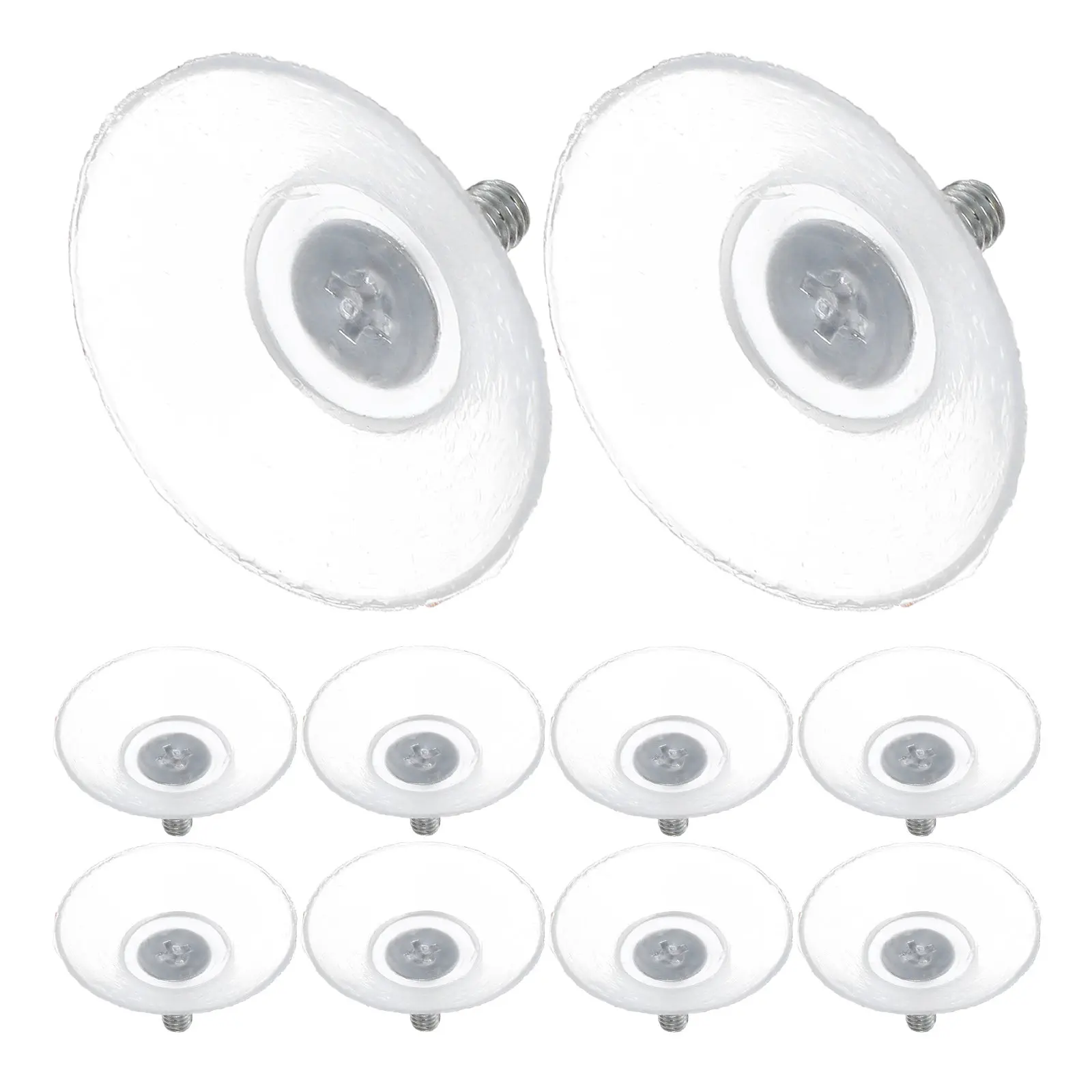 10-pecas-ventosas-transparentes-anticolisao-de-alta-resistencia-para-vidro-espacadores-pequenos-para-mesa-protetores-de-ventosa-para-banheiro-e-tampos-de-mesa