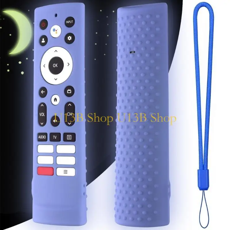 U13B أحكام وحدة التحكم الواقية لـ Hisense ERF3A90 ERF3D90H ERF3S90H CASE CASE CAPE