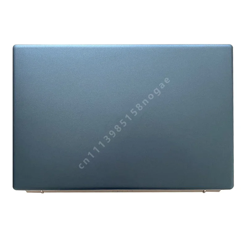 NEW For Swift 5 SF514-55T N19H5 Laptop LCD Back Cover Palmrest  Case Hinges Laptop Frames