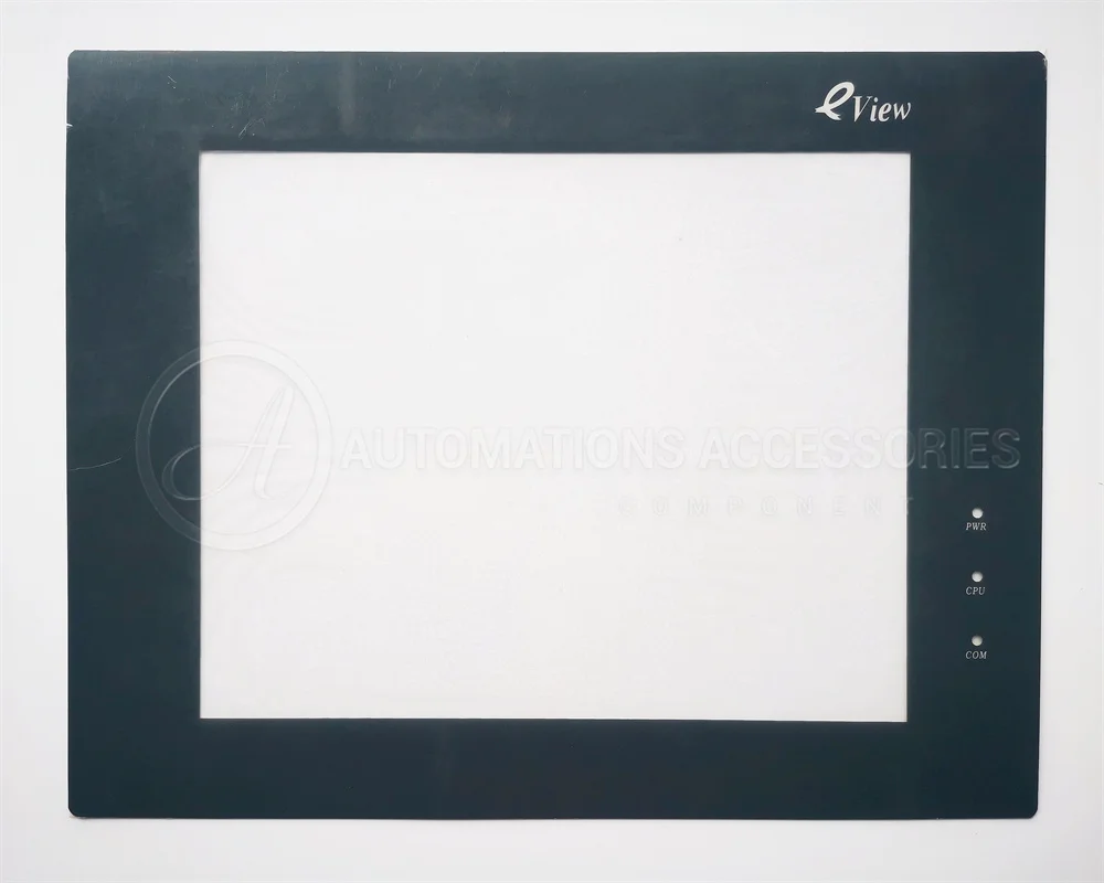 PANTALLA TÁCTIL PARA MT510T MT510LV4EV, película protectora MT510TV4GEV, Panel táctil, nuevo