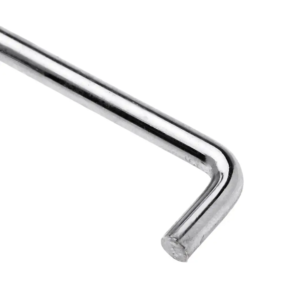 إبرة الموضوع تناول سلك 45-223 ل KANSAI 1404 السراويل الخصر ماكينة خياطة قطع غيار سراويل خياطة الملحقات #4