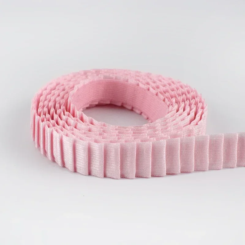 13mm Nylon Elastic Band for Sewing