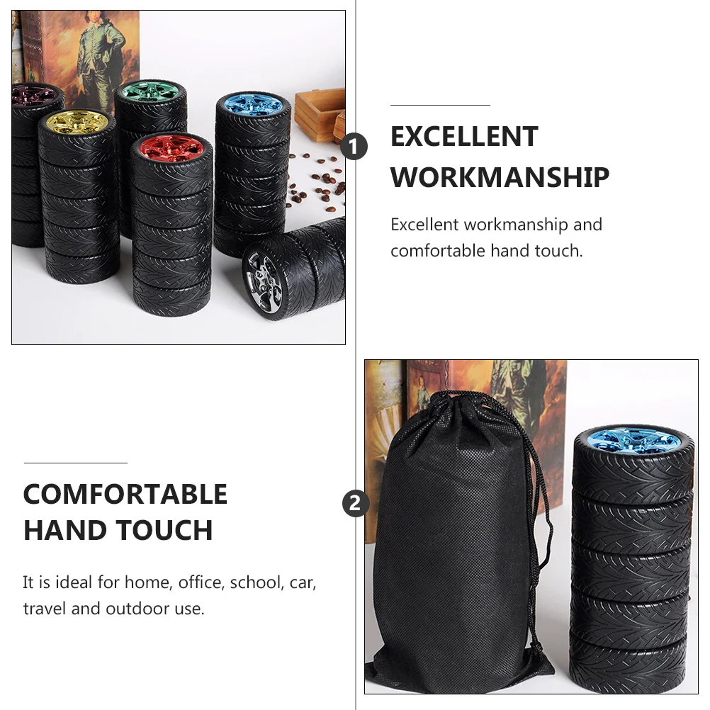 

1Pcs Insulation Cup Stainless Steel Drink Bottle for Car Practical Easy Clean Safe Use Home Office School Travel Outdoor