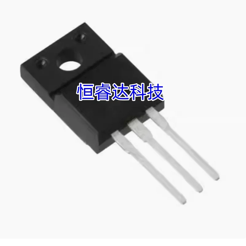 

5 шт-10 шт 5R950CE IPA50R950CE TO-220F 550 В 12,8 А оригинал на складе Быстрая доставка