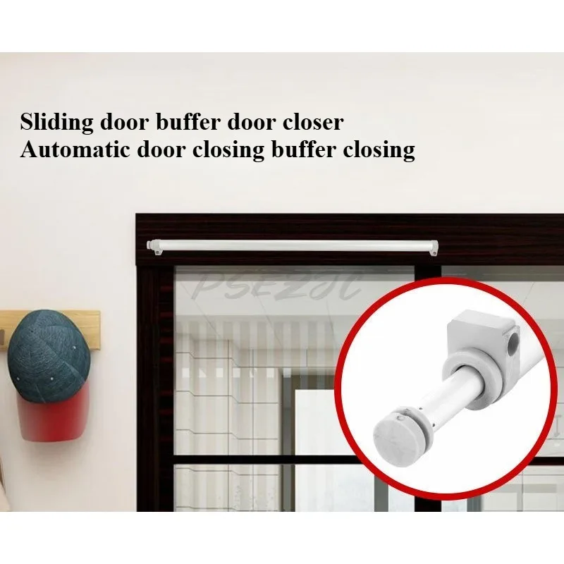 Thumbnail 3 - #42 Door Closers List of Top Picks