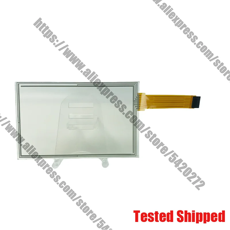 New Original Trimbl…