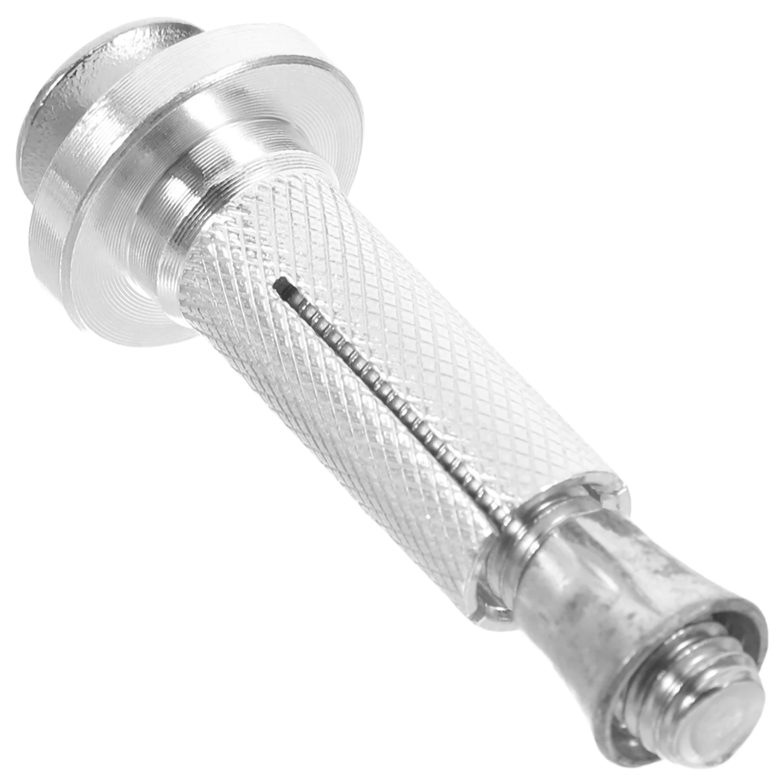 

Handguard Mounting Screws Durable Material Easy Installation Motorcycle Handguard Components Handlebar Guard Bracket Parts